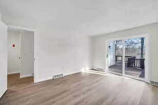 207 Monson Turnpike Rd, Ware, MA 01082 - Photo 16