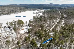 207 Monson Turnpike Rd, Ware, MA 01082 - Photo 2