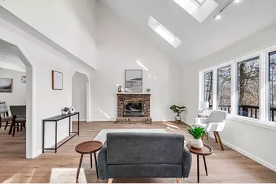 207 Monson Turnpike Rd, Ware, MA 01082 - Photo 6