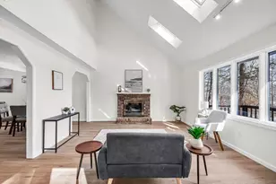 207 Monson Turnpike Rd, Ware, MA 01082 - Photo 6