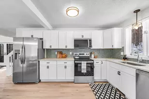 207 Monson Turnpike Rd, Ware, MA 01082 - Photo 14