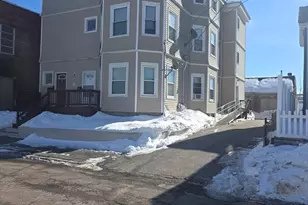 23-25 East Chestnut, Brockton, MA 02301 - Photo 2