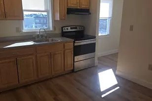 23-25 East Chestnut, Brockton, MA 02301 - Photo 12