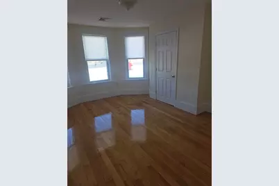 23-25 East Chestnut, Brockton, MA 02301 - Photo 22