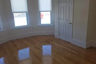 23-25 East Chestnut, Brockton, MA 02301 - Photo 22