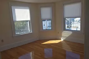 23-25 East Chestnut, Brockton, MA 02301 - Photo 20