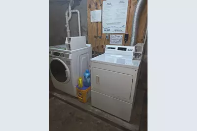 23-25 East Chestnut, Brockton, MA 02301 - Photo 30