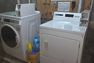 23-25 East Chestnut, Brockton, MA 02301 - Photo 30