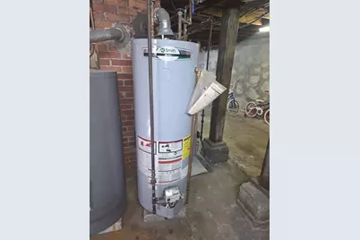 23-25 East Chestnut, Brockton, MA 02301 - Photo 28