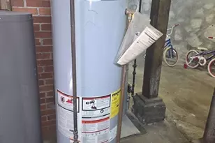 23-25 East Chestnut, Brockton, MA 02301 - Photo 28