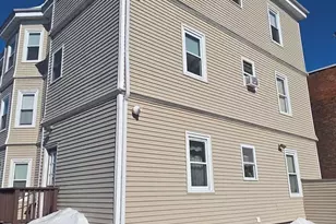 23-25 East Chestnut, Brockton, MA 02301 - Photo 4
