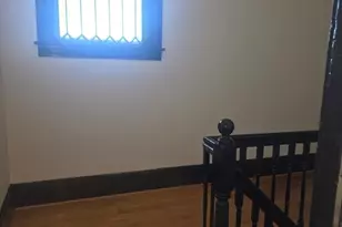 23-25 East Chestnut, Brockton, MA 02301 - Photo 10