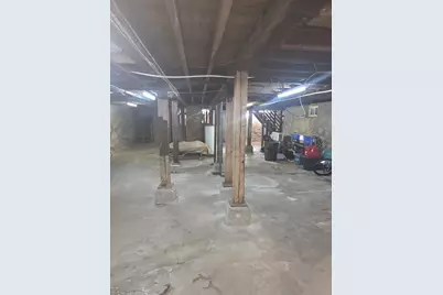 23-25 East Chestnut, Brockton, MA 02301 - Photo 26