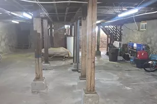 23-25 East Chestnut, Brockton, MA 02301 - Photo 26