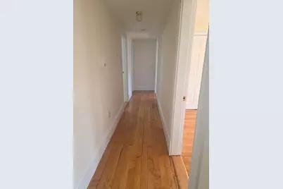 23-25 East Chestnut, Brockton, MA 02301 - Photo 14