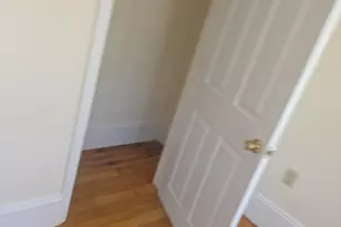 23-25 East Chestnut, Brockton, MA 02301 - Photo 24