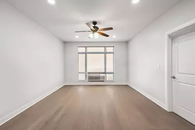 18 Cliveden #406W, Quincy, MA 02169 - Photo 4