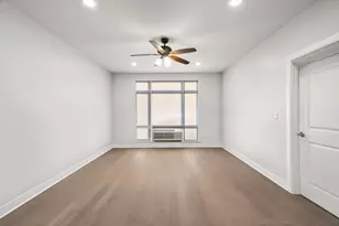 18 Cliveden, Quincy, MA 02169 - Photo 4