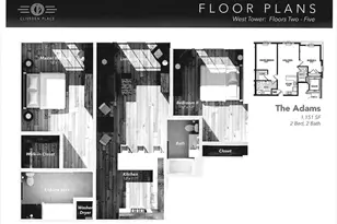 18 Cliveden, Quincy, MA 02169 - Photo 30