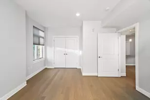 18 Cliveden, Quincy, MA 02169 - Photo 16