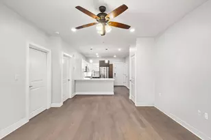 18 Cliveden, Quincy, MA 02169 - Photo 6