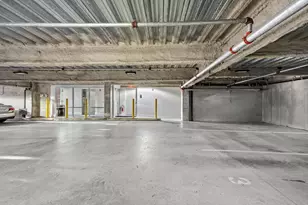 18 Cliveden, Quincy, MA 02169 - Photo 22