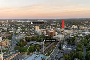 18 Cliveden, Quincy, MA 02169 - Photo 28