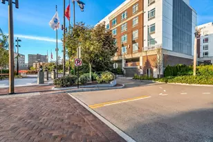 18 Cliveden, Quincy, MA 02169 - Photo 20