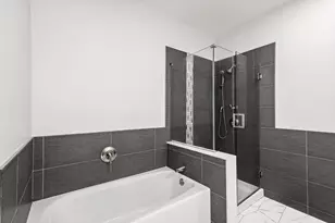 18 Cliveden, Quincy, MA 02169 - Photo 12