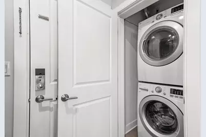 18 Cliveden #406W, Quincy, MA 02169 - Photo 18