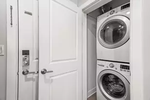 18 Cliveden, Quincy, MA 02169 - Photo 18