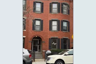 72 Florida St #1, Boston, MA 02124 - Photo 1