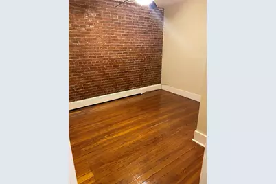 72 Florida St #1, Boston, MA 02124 - Photo 8