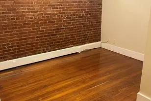 72 Florida St, Boston, MA 02124 - Photo 8