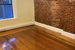 72 Florida St, Boston, MA 02124 - Photo 6