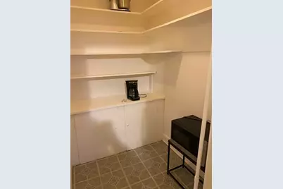 72 Florida St #1, Boston, MA 02124 - Photo 4