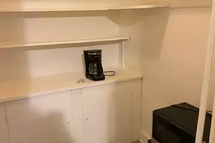 72 Florida St, Boston, MA 02124 - Photo 4