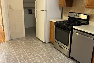 72 Florida St, Boston, MA 02124 - Photo 2