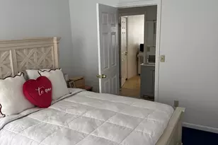 19 Ames Pl, Marlborough, MA 01752 - Photo 12