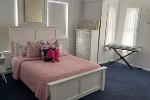 19 Ames Pl, Marlborough, MA 01752 - Photo 10