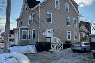 19 Ames Pl, Marlborough, MA 01752 - Photo 2