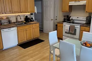 19 Ames Pl, Marlborough, MA 01752 - Photo 16