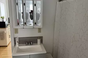 19 Ames Pl, Marlborough, MA 01752 - Photo 14