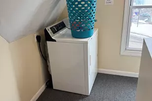 19 Ames Pl, Marlborough, MA 01752 - Photo 34