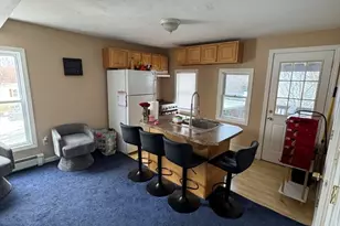 19 Ames Pl, Marlborough, MA 01752 - Photo 28