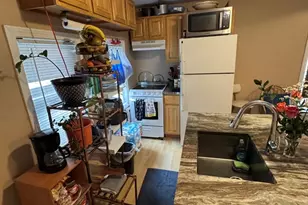 19 Ames Pl, Marlborough, MA 01752 - Photo 26