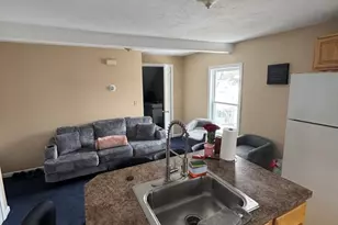 19 Ames Pl, Marlborough, MA 01752 - Photo 30