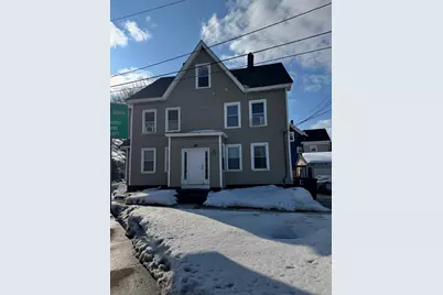 19 Ames Pl, Marlborough, MA 01752 - Photo 1