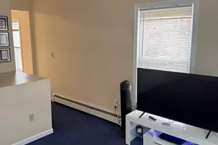 19 Ames Pl, Marlborough, MA 01752 - Photo 18