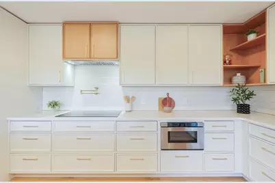 Lot 4 Pickering Lane, Blackstone, MA 01504 - Photo 6